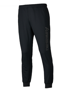 Pants Kawasaki LP-S1501