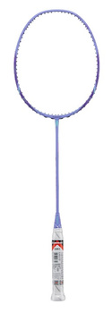 Badminton racket Kawasaki  MASTER Cross Space Blue
