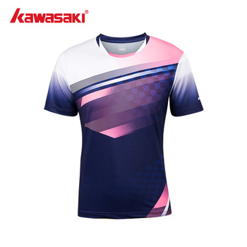 T-Shirt Kawasaki K1C02-A1931-1