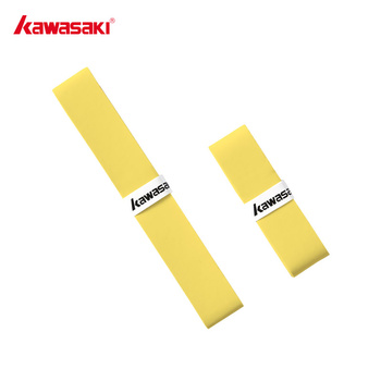 (5pc) Racket grip Kawasaki K-001