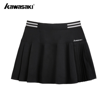 Skirt Kawasaki  K1C09-C2785 black