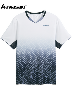 T-Shirt Kawasaki K1C02-C1010