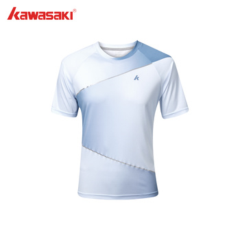 T-Shirt Kawasaki K1C02-B1963