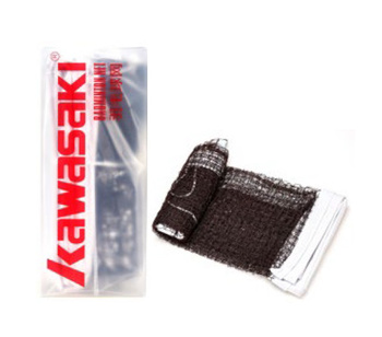 Badminton net BAMNET 12