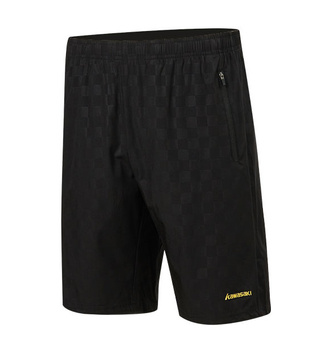 Shorts Kawasaki  K1C10-A3693-1