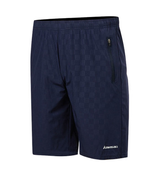 Shorts Kawasaki  K1C10-A3693-2