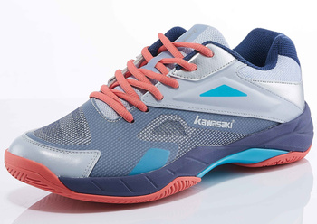 Shoes Kawasaki K-565 JuFeng series