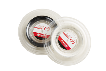 Badminton string KAWASAKI KSB-68 (200m)