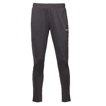 Pants Kawasaki K1C06-A1523-1