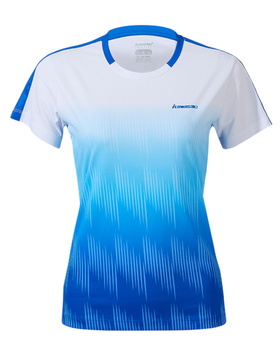 T-Shirt Kawasaki ST-V2912