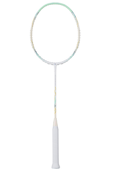 Badminton racket Kawasaki SYUJIAN GALAXY