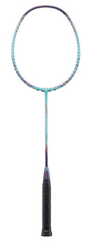 Badminton racket Kawasaki  SUPER LIGHT K5