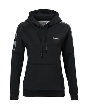 Hoodie Kawasaki LT-Q2421