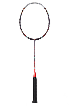 Badminton racket Kawasaki SYUJIAN GALAXY