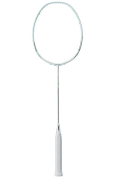 Badminton racket Kawasaki  SUPER LIGHT α