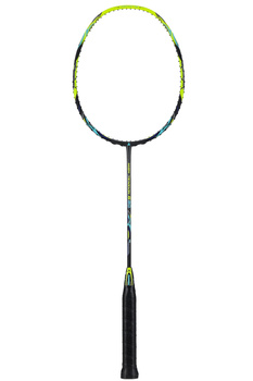 Badminton racket Kawasaki HIGH TENSION G30