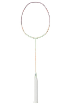 Badminton racket Kawasaki  SUPER LIGHT α