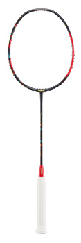Badminton racket Kawasaki SPIDER KING