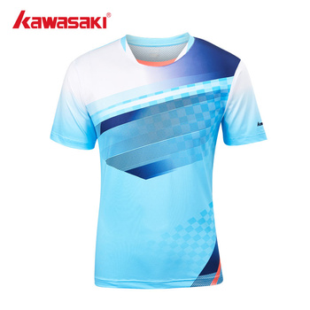 T-Shirt Kawasaki K1C02-A1931-2