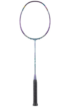 Badminton racket Kawasaki  KING K6