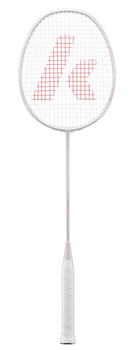 Badminton racket Kawasaki KD-700 PRO Red