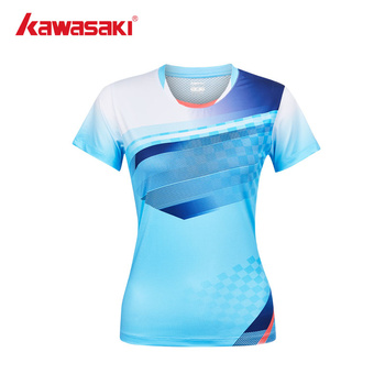 T-Shirt Kawasaki K1C02-A2931-2