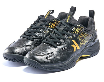 Shoes Kawasaki K2B50-A3307-3 Passion series