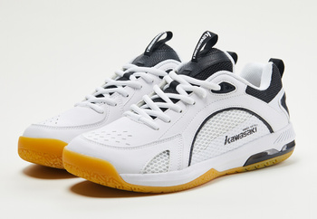 Badminton Shoes Kawasaki K1B30-C32020