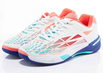 Shoes Kawasaki K-567 Master series