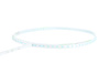 Badminton racket Kawasaki  SUPER LIGHT α
