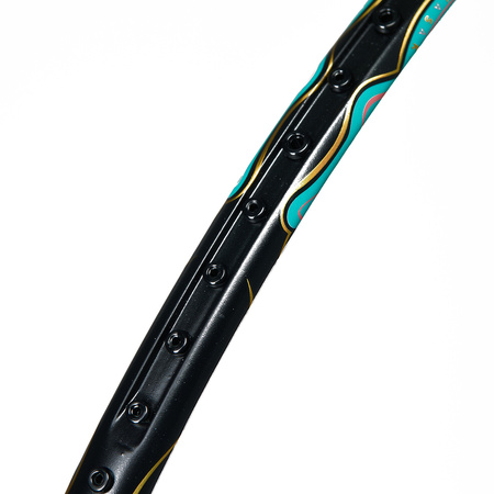 Badminton racket KAWASAKI 1915 PRO