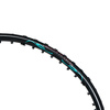 Badminton racket KAWASAKI 1915 PRO