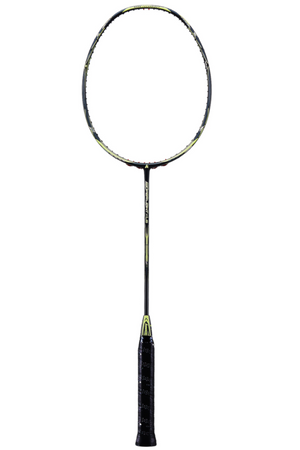 Badminton racket Kawasaki SUPER LIGHT L6