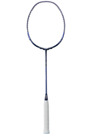 Badminton racket Kawasaki SUPER LIGHT α