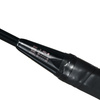 Badminton racket KAWASAKI 1915 PRO
