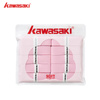 (5pc) Racket grip Kawasaki K-001