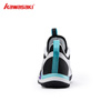 Shoes Kawasaki K1B20-B3405