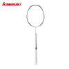 Badminton racket Kawasaki MASTER 7 Blue