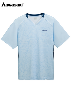 T-Shirt Kawasaki K2C02-C1015