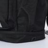 Backpack Kawasaki K1G00-A8214-2 Black 