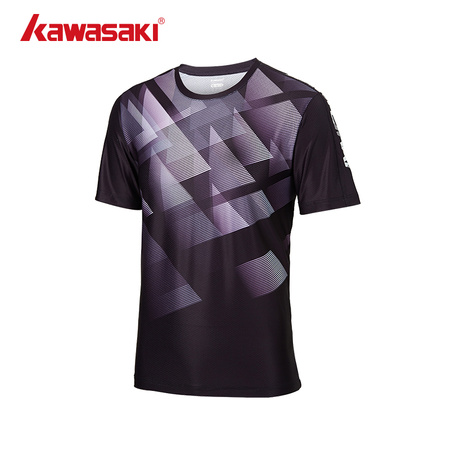 T-Shirt Kawasaki K1C02-A1941-1