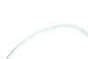Badminton racket Kawasaki  SUPER LIGHT α