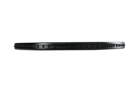 Badminton racket Kawasaki Traverse GALAXY