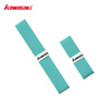 (5pc) Racket grip Kawasaki K-001