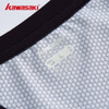 T-Shirt Kawasaki K1C02-A1941-1