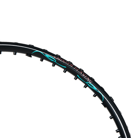 Badminton racket KAWASAKI 1915 PRO