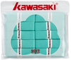 (10pc) Racket grip Kawasaki K-001