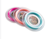 Badminton string TAAN Mage (200m)