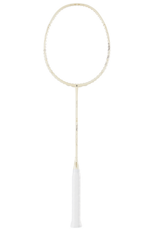 Badminton racket Kawasaki PORCELAIN QINGGUO