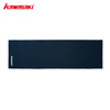 Towel Kawasaki K1F00-A7003 Navy